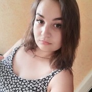  ,  , 29