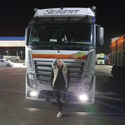  ,   Beka, 32 ,   ,   