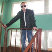  -,   Ivan, 39 ,   