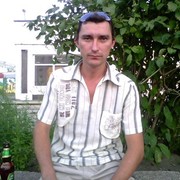  --,   , 46 ,   