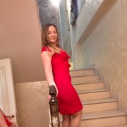 ���������� ������, ���� ������� �����, 43 ����, ������������ ��� ������, ����� � ���������, c�������� ���������