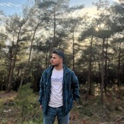 ���������� ������, ���� ����� Batuhan, 23 ����, ������������ ��� ������, ����� � ���������, c�������� ���������, ���������