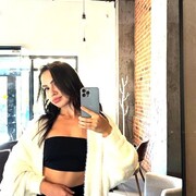 ���������� ����������, ������