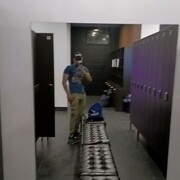  --,   , 28 ,   ,   , c 
