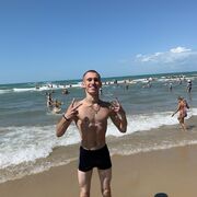  ,   Danil, 22 ,     , c 