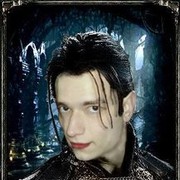 ���������� ���������, ���� ������� Joker, 40 ���, ������������ ��� ������