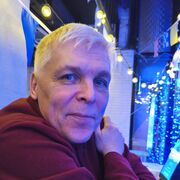 ���������� ������, ���� ������� ��������, 55 ���, ������������ ��� ������, ����� � ���������, c�������� ���������, ���������