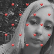  ,  , 24