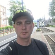  Vitkov,  , 35