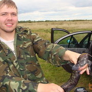 ���������� ��������, ���� ������� �������, 39 ���, ������������ ��� ������, ����� � ���������, c�������� ���������