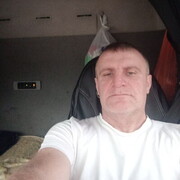  Selfoss,  , 47