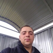 ���������� ������, ���� ������� �������, 31 ���, ������������ ��� ������, ����� � ���������, c�������� ���������