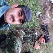  ,   BABEK, 39 ,   