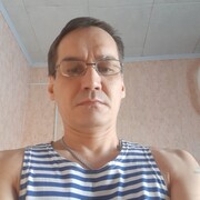  ,  , 47