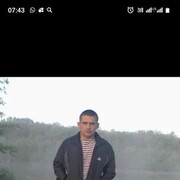  ,  , 35