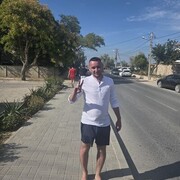  ,   , 39 ,   ,   , c , 