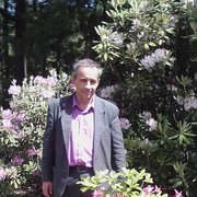 ,   , 64 ,   ,   , c 