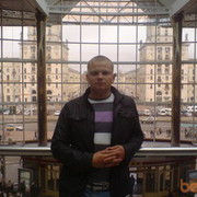   ,   DPOH, 37 ,   