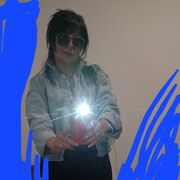  Sulingen,  , 51