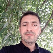  ,   Paulo, 26 ,   ,   