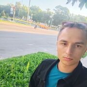  ,   , 28 ,     , c 