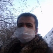  ,   , 43 ,     , c 