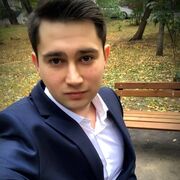  -,   , 30 ,   ,   