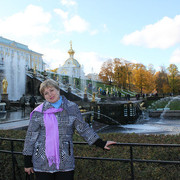  -,   , 57 ,   ,   , c 
