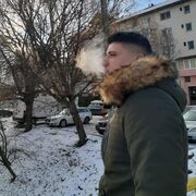  ,   Dorian, 27 ,   ,   