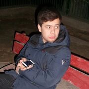 ���������� �������, ���� ������� Snoopy, 30 ���, ������������ ��� ������, ����� � ���������, ���������