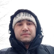 ���������� ������, ���� ������� Ulugbek, 35 ���, ������������ ��� ������, ����� � ���������