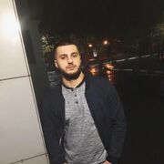 ���������� ��������, ���� ������� �����, 32 ����, ������������ ��� ������, ����� � ���������