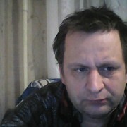  ,   , 51 ,   ,   , c 