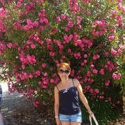 ���������� �����, ���� ������� �����, 59 ���, ������������ ��� ������, ����� � ���������, c�������� ���������