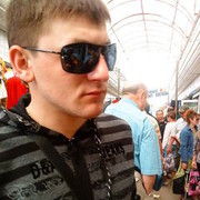  ,   VLADIMIR, 39 ,   ,   , c 