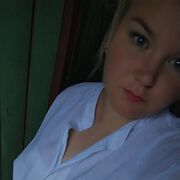 ,   , 28 ,   ,   , 