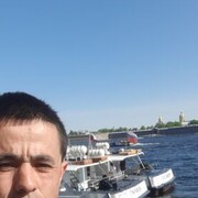  ,   , 34 ,   ,   