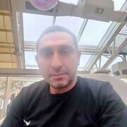  ,   , 46 ,   ,   