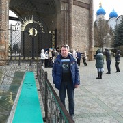  ,   , 66 ,   ,   , c 