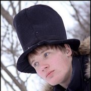 ���������� ������, ���� ������� ����, 32 ����, ������������ ��� ������, ����� � ���������, c�������� ���������, ���������