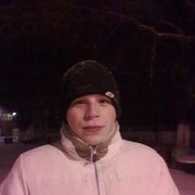 ���������� �������, ������� ������, 35