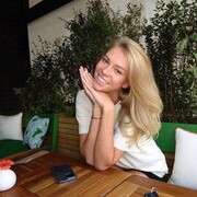 ���������� ������, ���� ������� �����, 29 ���, ������������ ��� ������, ����� � ���������