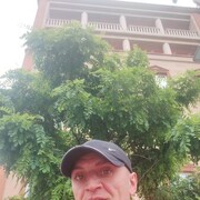  Patrai,   , 46 ,   ,   , c 