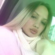 ���������� �������, ������