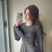 ���������� ��������, Sofia