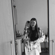 ���������� ���������, �������