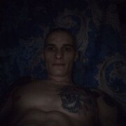 ���������� ����, ���� ������� Eduard, 34 ����, ������������ ��� ������, ���������