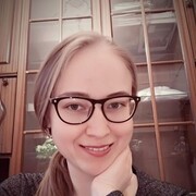 ���������� �����������, ���� ������� ����, 31 ���, ������������ ��� ����� � ���������, c�������� ���������, ���������