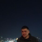  ,   , 44 ,   ,   