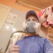 ���������� ����, ���� ������� ����, 33 ����, ������������ ��� ������, ����� � ���������, c�������� ���������